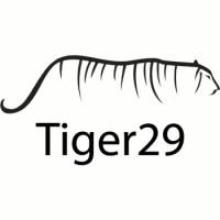 Tiger29 - Sioux Falls Seo