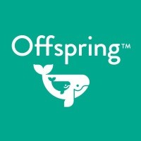 Offspring Inc logo - Similar company to Azend Group