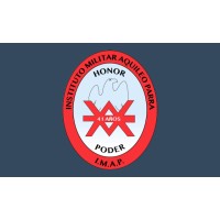 Instituto Militar Aquileo Parra