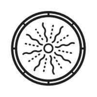 ARVO logo - Similar company to Arvo