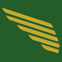 HermeXchange logo - Similar company to 17Hr