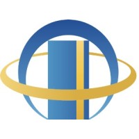 ARK GROUP BRASIL S.A logo - Similar company to Ark Solar