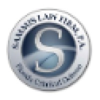 Sammis Law Firm logo - Similar company to The Castaneda Law Firm