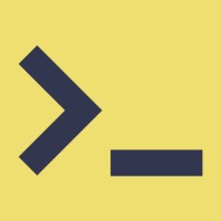 CODELY logo - Similar company to Codely