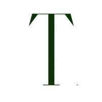 Telos Capital logo - Similar company to Telos Capital Llc