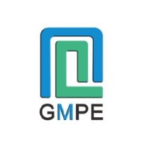 GMPE Corporation