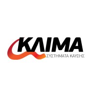 Alpha Klima S.A. logo - Similar company to Baxi Hellas