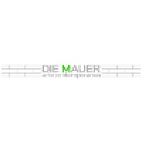 Die Mauer Arte Contemporanea