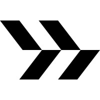 Conifer logo - Similar company to B.N.Enterprises