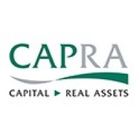 Capra Global Partners (No longer active) logo - Similar company to Newbridge Capital Partners Ltd