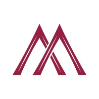 Montelux logo - Similar company to Keewe