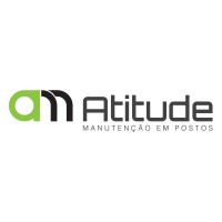 AtitudeManutencao logo - Similar company to Webposto