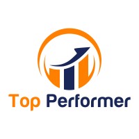 Top Performer DK logo - Similar company to Elite Agentur