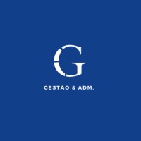 Centro Acadêmico 
