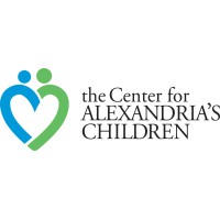 The Center for Alexandria's Children logo - Similar company to Scan Of Northern Virginia