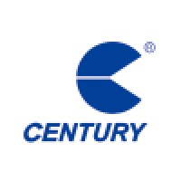 Hangzhou Century Co., Ltd logo - Similar company to Dtc Cyber