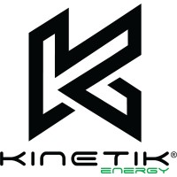 Kinetik Energy (Kinetik International Energy Trading LLC) logo - Similar company to Energy Minds Me