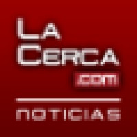 La Cerca - Grupo de Comunicación logo - Similar company to Life Sector Público