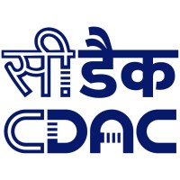 CDACINDIA logo - Similar company to Quros Tech