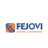 Fejovi Logística e Transportes logo - Similar company to Fejovi Logística E Transportes