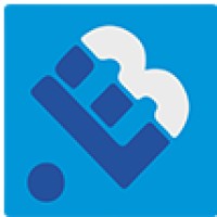 Bel Tech Services logo - Similar company to Creative Network Innovations