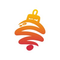 Radio Christmas logo - Similar company to Image Solutions Srl