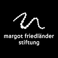 Margot Friedländer Stiftung logo - Similar company to Equityengine