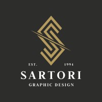 Sartori Designs