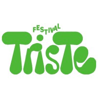 Festival Triste logo - Similar company to Festival Bleubleu