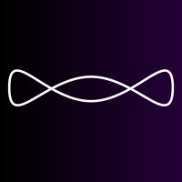 Optivance Solutions logo - Similar company to Hiring Path