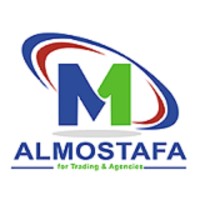 Al-Mostafa for Trading & Agencies logo - Similar company to Badran Group