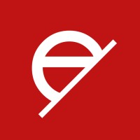 endcore GmbH logo - Similar company to Emplify Software Gmbh