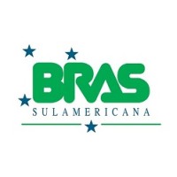 Bras Sulamericana logo - Similar company to Fmb Food Solutions