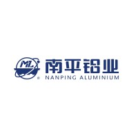Nanping Aluminium Australia logo - Similar company to Ame System Pty Ltd