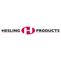 Hesling Products B.V. logo - Similar company to Tranzx