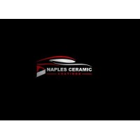 Naples Ceramic Coatings logo - Similar company to Thermal Spray Masking .Com Green Belting Tapes Shipped From Stock 