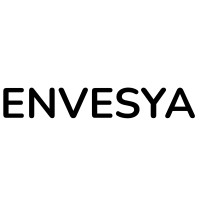 ENVESYA Private Limited logo - Similar company to Aquacare Solution Enviro Engineers