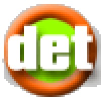 E-Diesels logo - Similar company to Access Lifts
