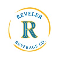 Reveler Beverage Company, LLC logo - Similar company to Baby Place