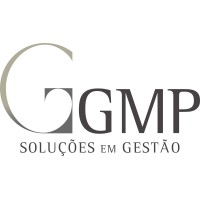 GMP Soluções em Gestão logo - Similar company to Ziontech