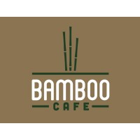 BAMBOO CAFE logo - Similar company to Jaa Jaa Grill