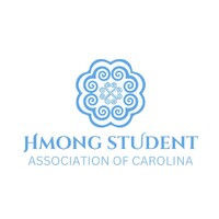 Hmong Student Association of Carolina logo - Similar company to Leaders In Entrepreneurship At Carolina