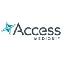 Access Mediquip