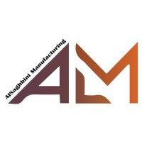 Alm Global