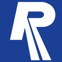 Chris W Roads Ltd