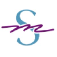 Staff Management, Inc. logo - Similar company to Affinity Hr Inc