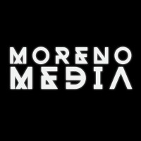 Moreno Media logo - Similar company to Social Conecta