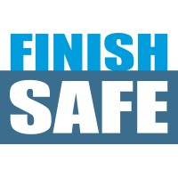 Finish Safe, LLC. logo - Similar company to Jamison Construction Llc