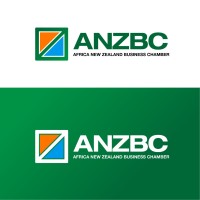 Africa New Zealand Business Chamber