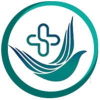 Naga Imaging Center Cooperative Doctors Hospital logo - Similar company to Cloud Ready Technologies Corp.